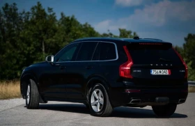 Volvo Xc90 T6 R-Desing , снимка 6
