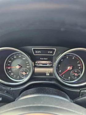 Mercedes-Benz GLE, снимка 5