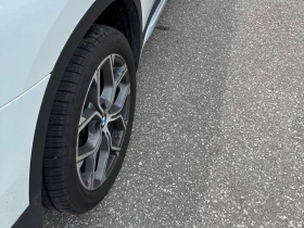 BMW X1 xDrive28i/ПАНОРАМА/ПОДГРЕВИ, снимка 14