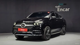 Mercedes-Benz GLE 400 AMG* 4MATIC* ПОДГРЕВ* ОБДУХВАНЕ* ПАНОРАМА* 360* HE, снимка 1