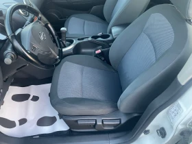 Nissan Qashqai + 2 1.6 БЕНЗИН, снимка 10