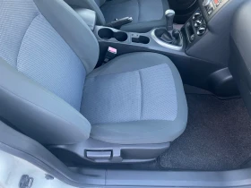 Nissan Qashqai + 2 1.6 БЕНЗИН, снимка 12