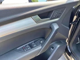 Audi Q5 * Progressiv * CARFAX * БЕЗ ПЪРВОНАЧАЛНА ВНОСКА, снимка 12