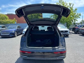 Audi Q5 * Progressiv * CARFAX * БЕЗ ПЪРВОНАЧАЛНА ВНОСКА, снимка 14