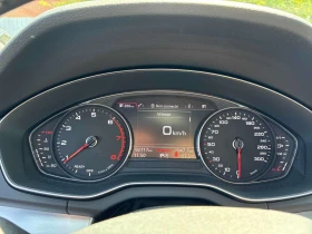 Audi Q5 * Progressiv * CARFAX * БЕЗ ПЪРВОНАЧАЛНА ВНОСКА, снимка 8
