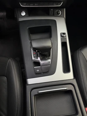 Audi Q5 45 TFSI 2.0 QUATTRO, снимка 15