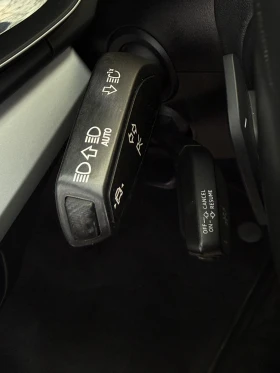 Audi Q5 45 TFSI 2.0 QUATTRO, снимка 13