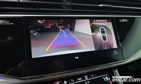 Audi Q8 45 TDI Quattro Premium, снимка 14