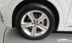 Audi Q8 45 TDI Quattro Premium, снимка 5