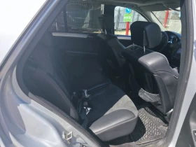 Mercedes-Benz ML 320 W164, снимка 5