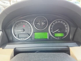 Land Rover Range Rover Sport 2, 700TDV6 EURO4 , снимка 12