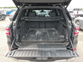 BMW X5 * 40I* CARFAX* АВТОКРЕДИТ БЕЗ ПЪРВОНАЧАЛНА ВНОСКА*, снимка 14