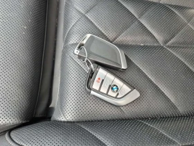 BMW X5 * 40I* CARFAX* АВТОКРЕДИТ БЕЗ ПЪРВОНАЧАЛНА ВНОСКА*, снимка 8