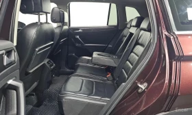 VW Tiguan * 2.0 TDI 4Motion Prestige * ЦЕНА ДО БГ, снимка 12