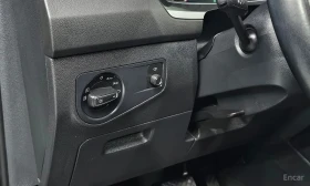 VW Tiguan * 2.0 TDI 4Motion Prestige * ЦЕНА ДО БГ, снимка 14