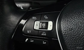 VW Tiguan * 2.0 TDI 4Motion Prestige * ЦЕНА ДО БГ, снимка 13