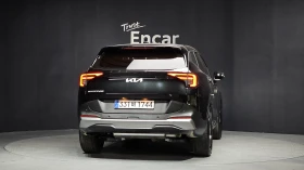 Kia Sportage 1.6T* ПОДГРЕВ ВОЛАН* КРАЙНА ЦЕНА, снимка 4