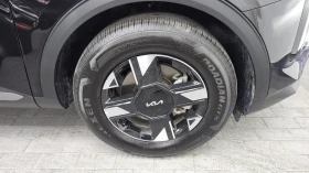 Kia Sportage 1.6T* ПОДГРЕВ ВОЛАН* КРАЙНА ЦЕНА, снимка 5