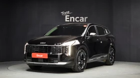 Kia Sportage 1.6T* ПОДГРЕВ ВОЛАН* КРАЙНА ЦЕНА, снимка 1