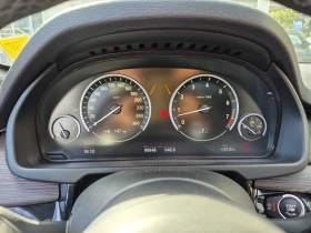 BMW X5 * XDRIVE35I * M SPORT * CARFAX * , снимка 8