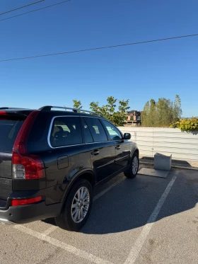 Volvo Xc90, снимка 6