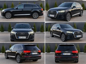 Audi Q7 3.0TDI, снимка 5