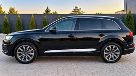 Audi Q7 3.0TDI, снимка 2