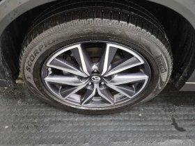 Mazda CX-5, снимка 6