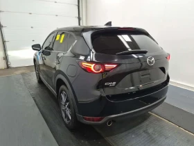 Mazda CX-5, снимка 5