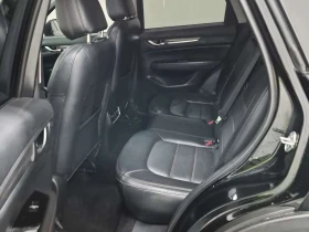 Mazda CX-5, снимка 12