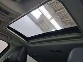 Mazda CX-5, снимка 13