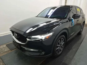 Mazda CX-5, снимка 1