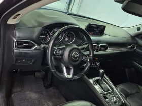 Mazda CX-5, снимка 8