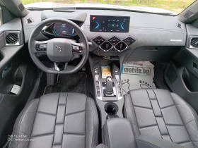 Обява за продажба на DS DS 3 Crossback E-TENSE ~41 000 лв. - изображение 6