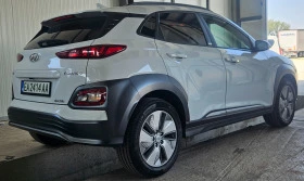 Hyundai Kona Електрическа , снимка 3