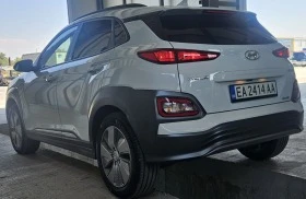 Hyundai Kona Електрическа , снимка 2