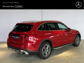 Mercedes-Benz GLC 220 d 4MATIC | Mobile.bg    4