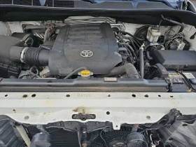 Toyota Sequoia SR5 | Mobile.bg    14