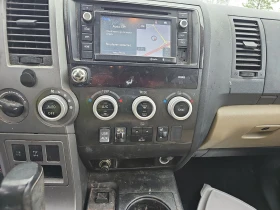Обява за продажба на Toyota Sequoia SR5 ~29 500 лв. - изображение 7