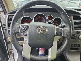 Обява за продажба на Toyota Sequoia SR5 ~29 500 лв. - изображение 6