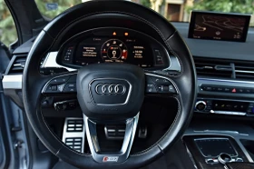 Audi SQ7 6+ 1 | Mobile.bg    13