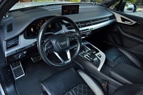 Обява за продажба на Audi SQ7 6+ 1 ~72 000 лв. - изображение 9