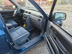 Honda Cr-v | Mobile.bg    2
