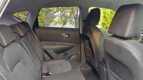 Nissan Qashqai 1.6i | Mobile.bg    11