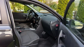 Nissan Qashqai 1.6i | Mobile.bg    10
