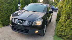 Nissan Qashqai 1.6i | Mobile.bg    7