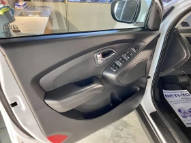 Обява за продажба на Hyundai IX35 2.0 CRDI ~14 600 лв. - изображение 2