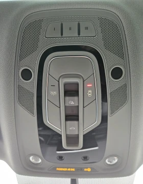 Audi Q5 2.0 TFSI S-tronic - 59900 лв. - 74238854 9