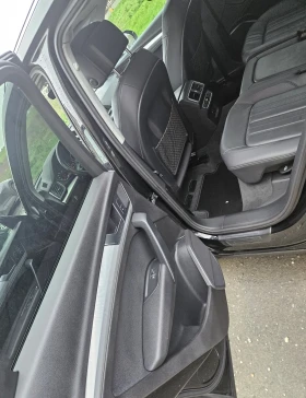 Audi Q5 2.0 TFSI S-tronic - 59900 лв. - 74238854 5