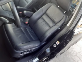 Honda Cr-v  20 I VITEC 4X4  EXECUTIVE 6KC. | Mobile.bg    8
